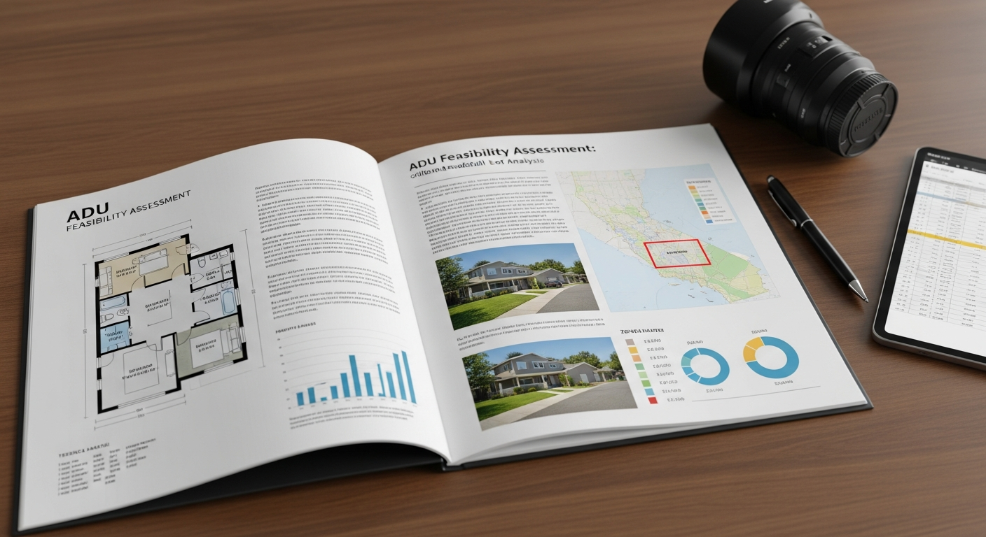 [posted] ADU Feasibility Report
