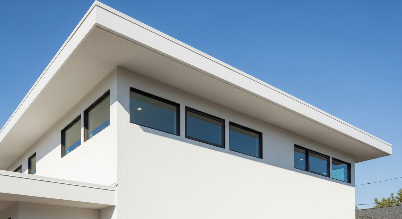 Modern ADU Designs Guide