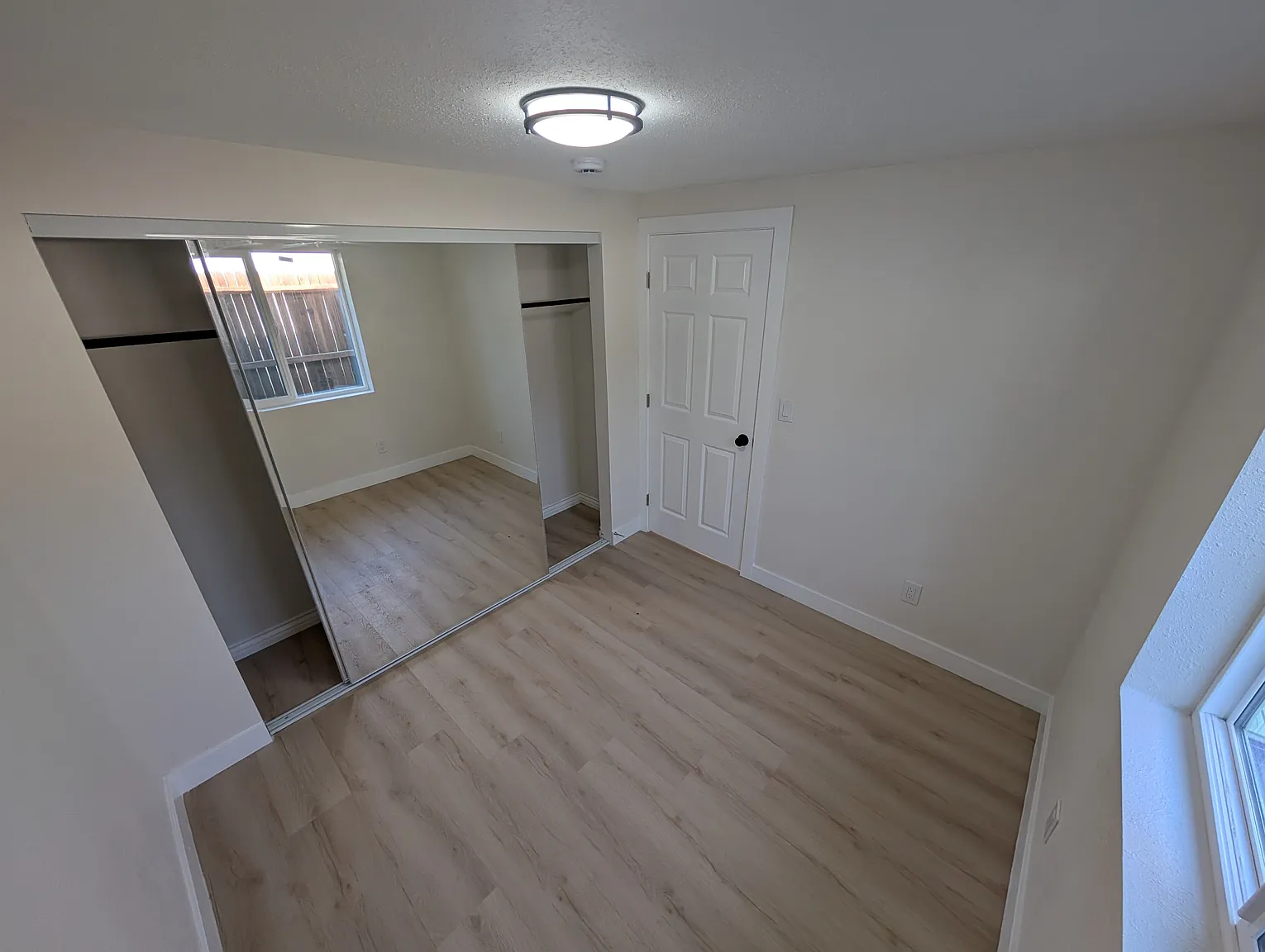 Completed GatherADU accessory dwelling unit project — see what's possible in Arcata