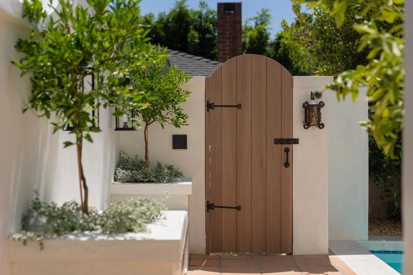 Completed GatherADU accessory dwelling unit project — see what's possible in Seattle