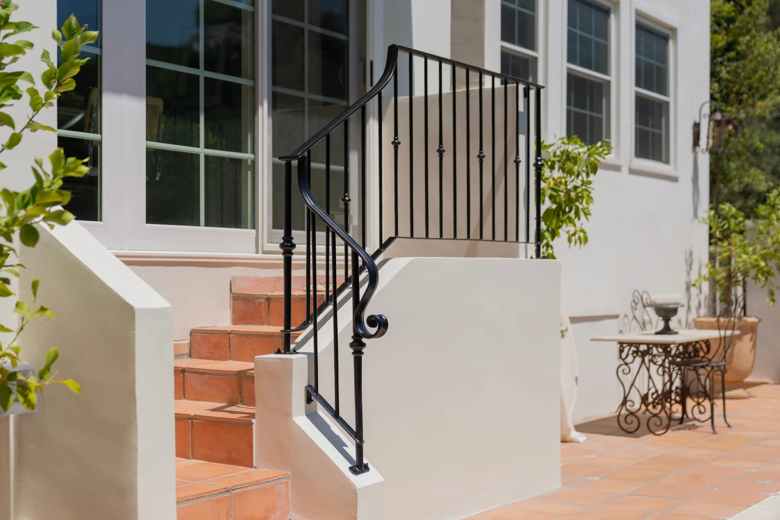 GatherADU project photo — ADU design and construction like this is available in Riverside