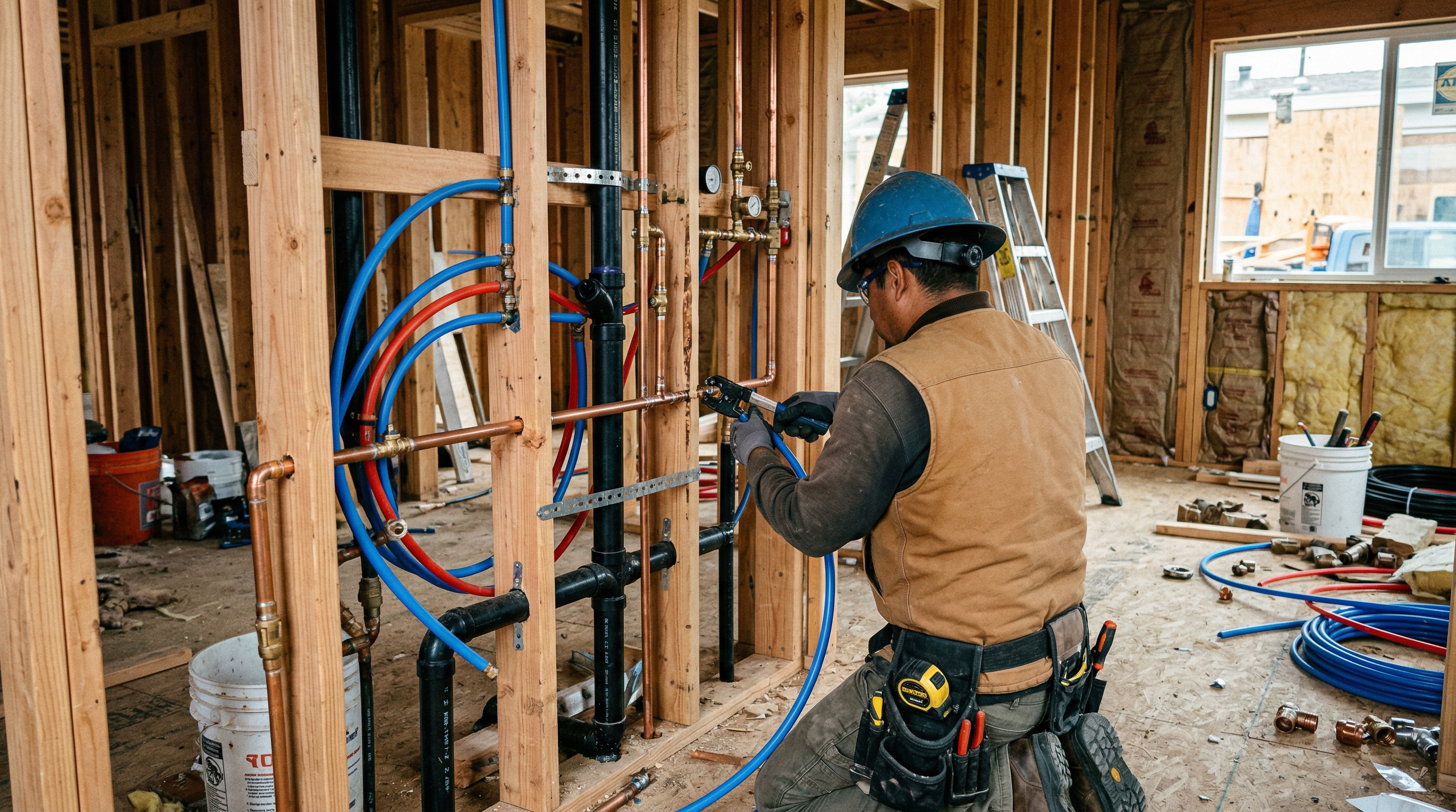 garage conversion ADU guide California 2026 - California 2026