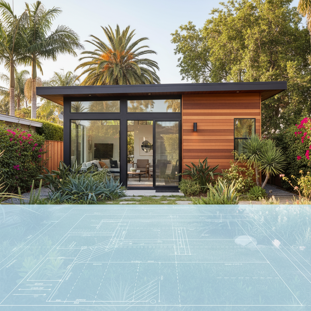 What Is a Planning Commission and Does Your ADU Need to Go Before One