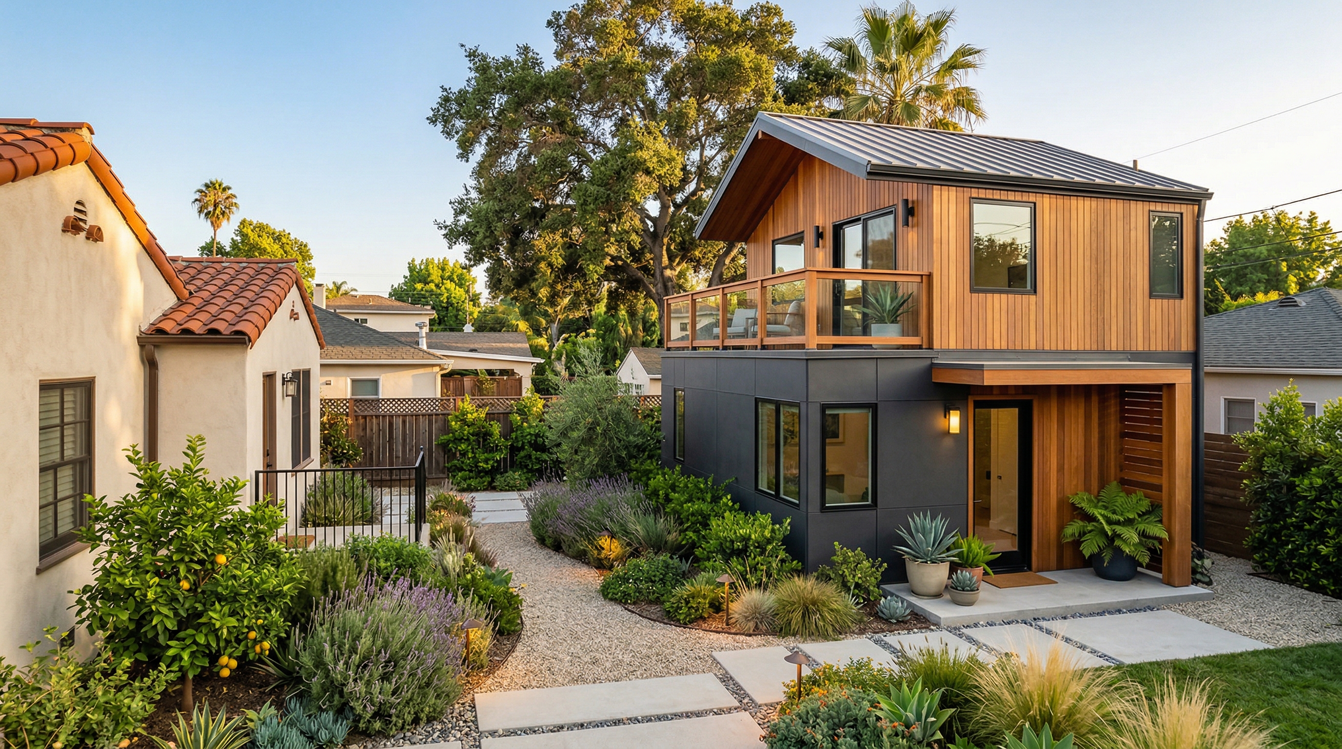 ADU and HOA: Your Rights Under California Law in 2026