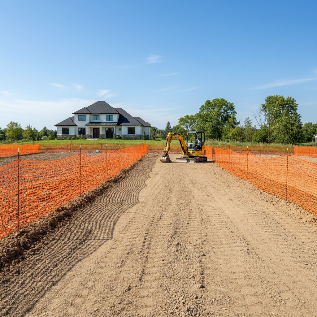 How to Prepare Your Property for ADU Construction Before Work Starts