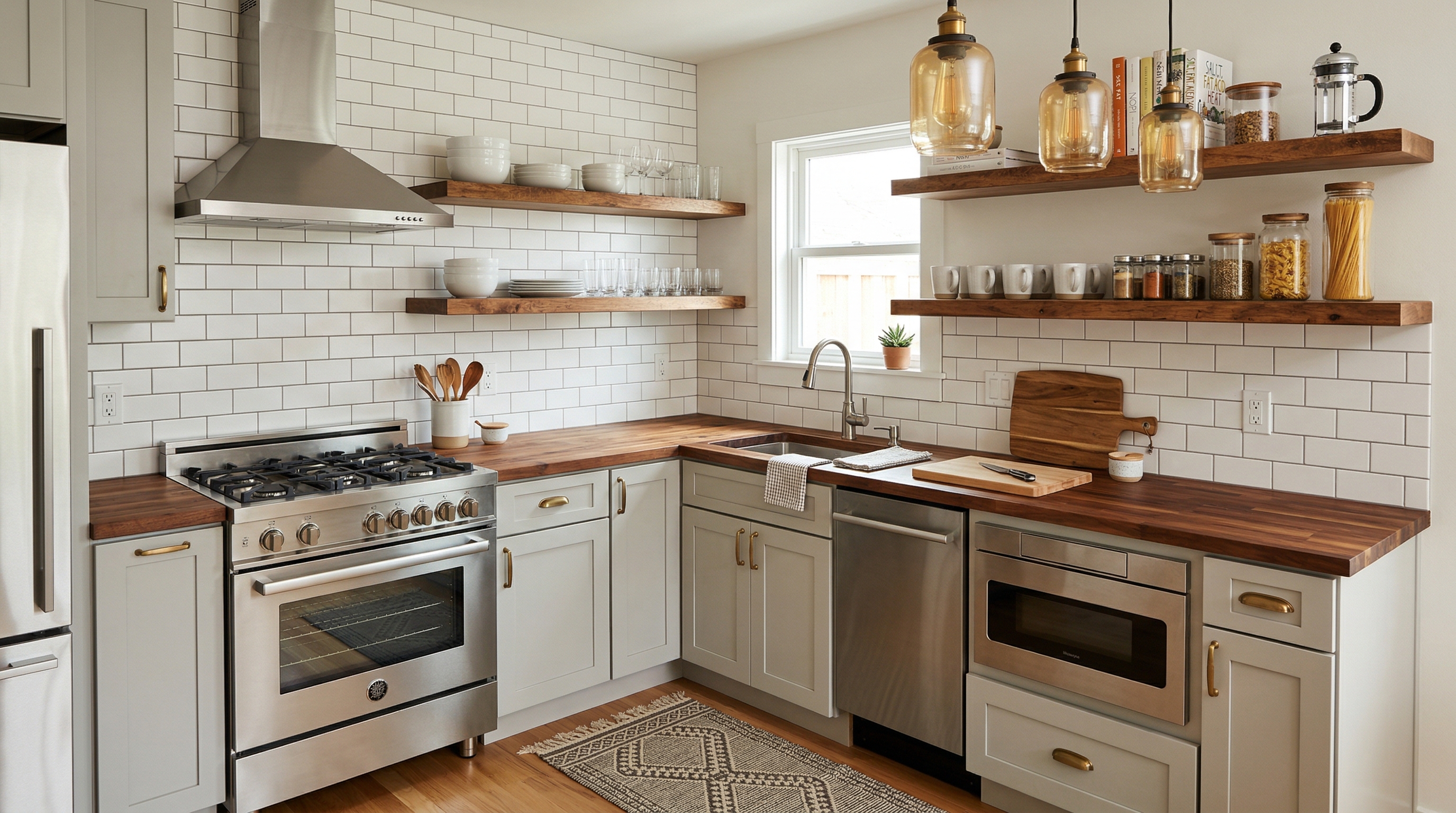 garage conversion ADU guide California 2026 - expert guidance