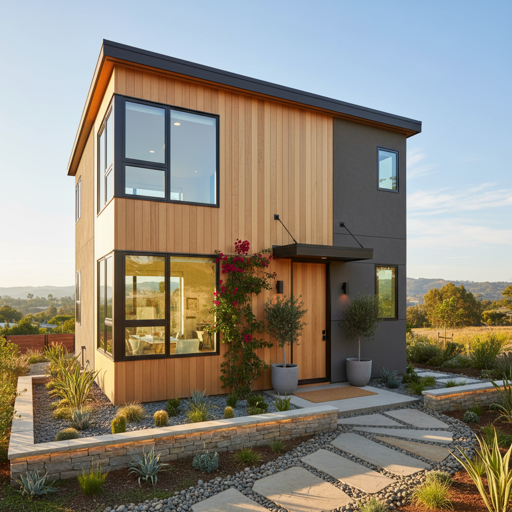 How to Design an ADU for Long-Term Use: What to Build In From the Start
